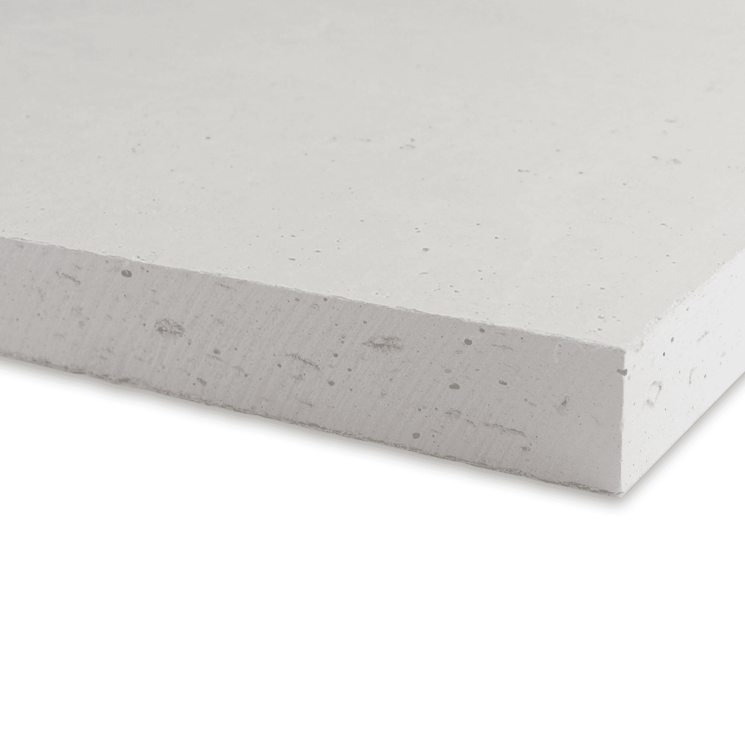 Gyprock‚ Glasroc F